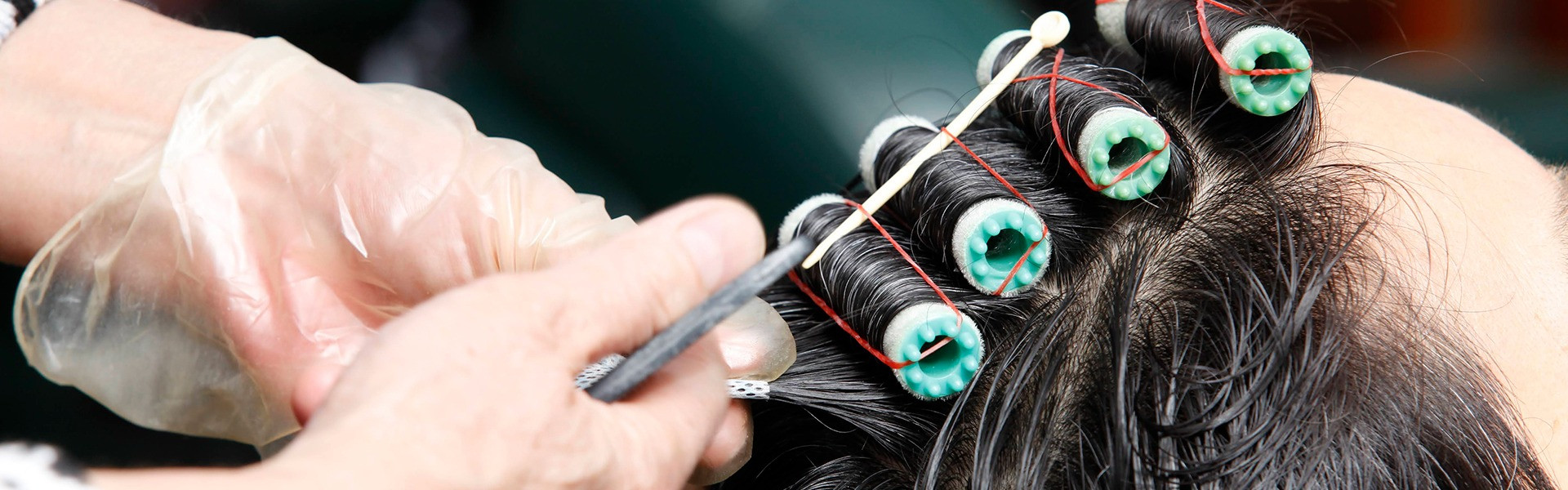 施術内容 | 大阪府門真市の美容室ならhairsalon HydePark